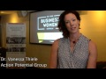 Business women australia  success story
