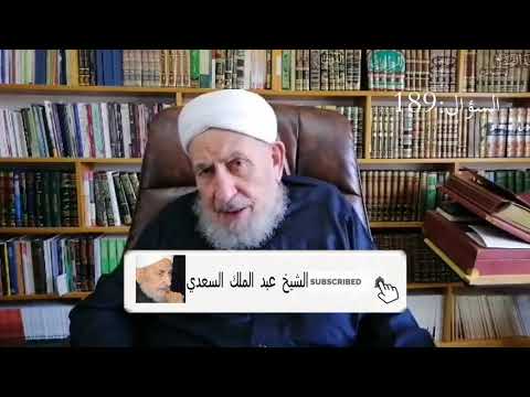صلاة التراويح اربع ركعات بتسليمة واحدة