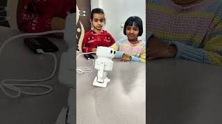 TechKnowSkola Academy Robotics &amp; Coding for Students | #Roboics #Schools #School #Innovation #shorts