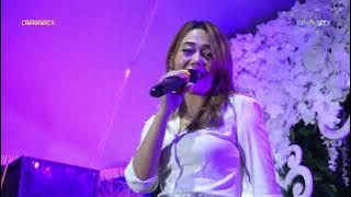 Download lagu BERSABARLAH // CACA STROBERI // CAKRAWALA