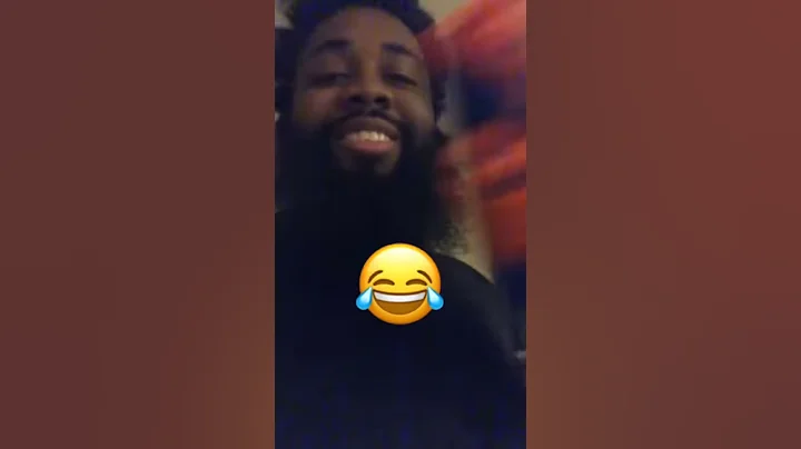 Brother Gets Pay Back On Sister