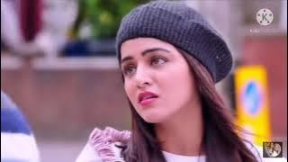 Kita tenu pyar c nare songs 2021