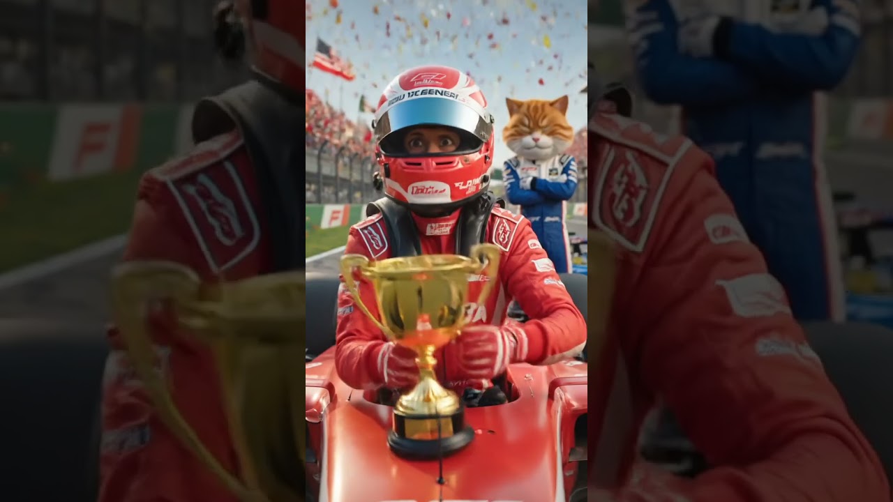 funny dog videos, man and dog, dogs acting funny, dog fails, dog owner funny moments, dogs and