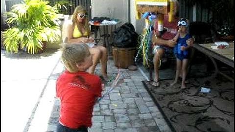 Indestructible Sponge Bob...