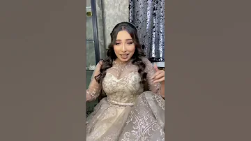 اون لاين هل وجودي فارق معاك رحاب سليم 