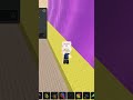 guys i found the new glich #roblox