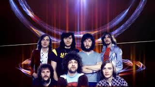 Electric Light Orchestra  -  Livin' Thing (1976)