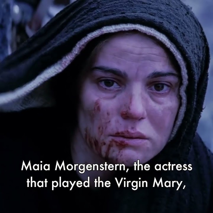 Did You Know This About 