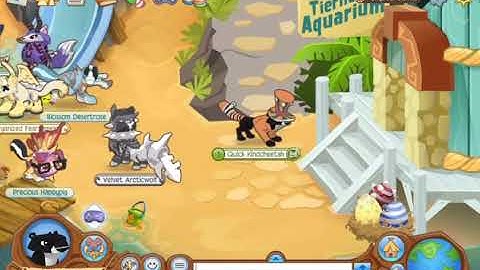 Just random little recording 😂