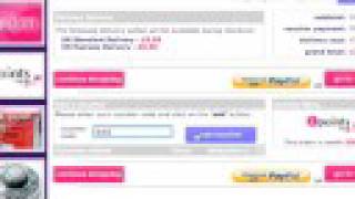 Prezzybox Discount Codes How To Use Them