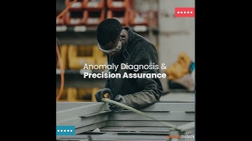 Smart Factory Automation | Smart Manufacturing | Industry 4.0