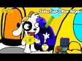 Sebastian S Clubhouse S3 E6 Sebastian S New Helper Sebastian S Clubhouse S3 E6 Sebastian S New Helper