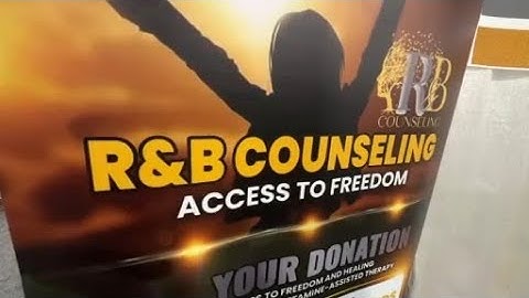 "Largest psychedelic conference in history" brings mental health organization to Denver