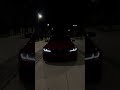 BMW style