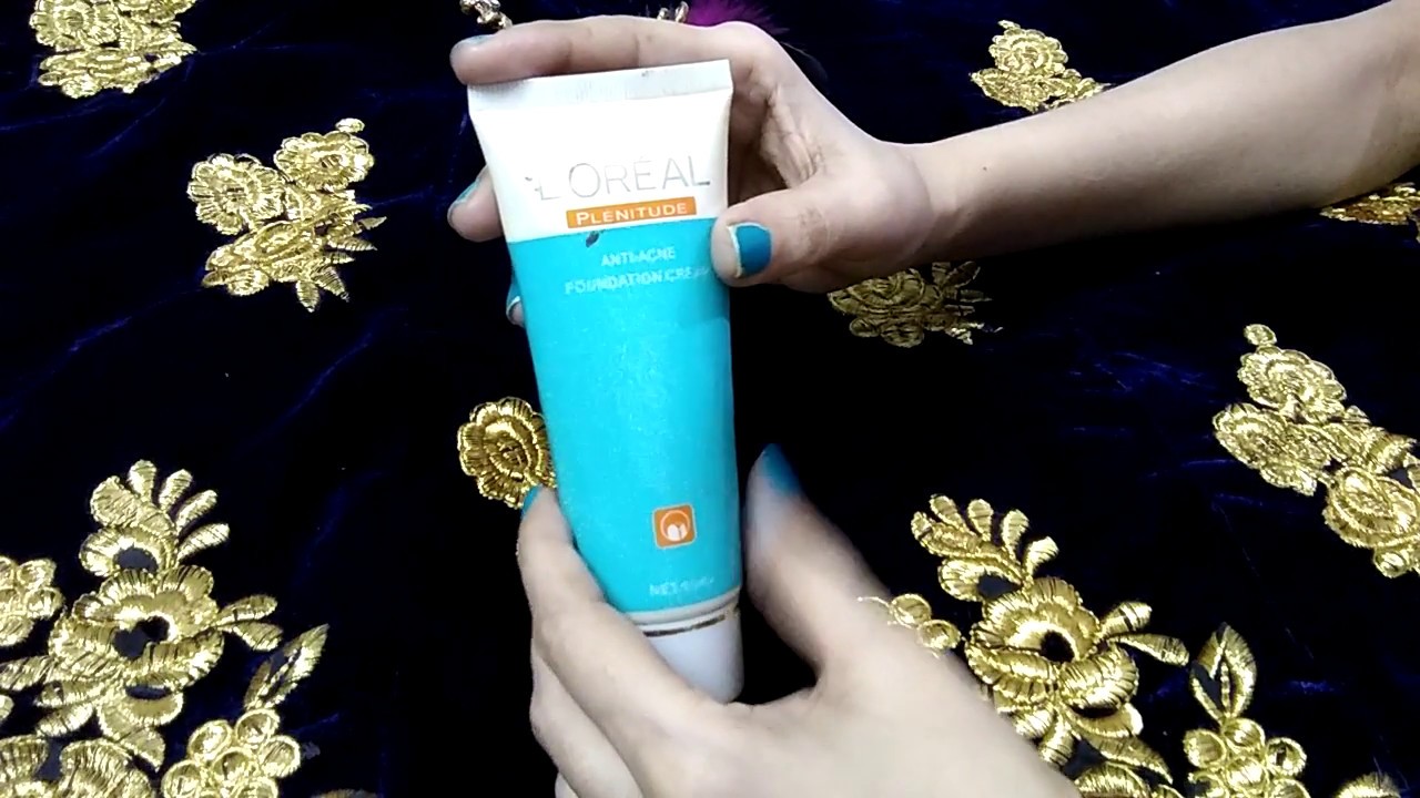 loreal plenitude price