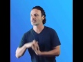 Andrew Lincoln Is A Dancy Man Andrew Lincoln Is A Dancy Man