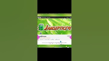 jacksepticeye is hosting a game jam