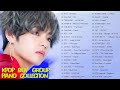 2020 년 최고의 케이팝 || New Kpop Piano Playlist || KPOP BOY GROUP PIANO COLLECTION