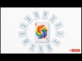 How to Play Skip-Bo – Quick Rules in 4 Minutes 🃏