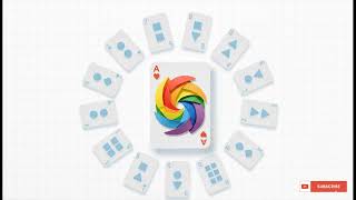 How to Play Skip-Bo – Quick Rules in 4 Minutes 🃏