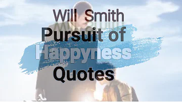 pursuit of happyness quotes꘡ will smith/ best quotes꘡motivational quotes꘡ best film