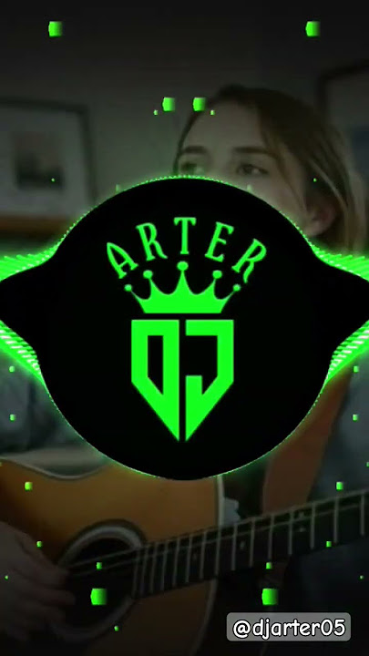 dj sweet love full bass | by dj arterDJ#MusikDJ#DJ Terbaru #MusikElektronik#DJViral#DJRemix#MusikDJ