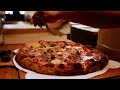 Apizza Scholls: Behind the Scenes at a Portland Culinary Institution | Portland Monthly
