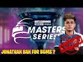 HOW TO WATCH BGMS | BGMI NEW EVENT | BGMI TODAY NEW | BGMI 2.7 UPDATE CONFIRM