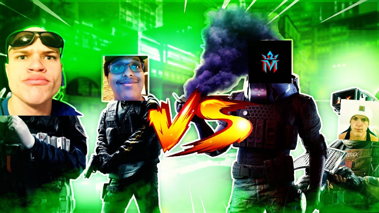 HOW ME AND JOE BARTOLOZZI WON THE 2V2 JYNXZI TOURNEY (PART 1)