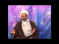 قصة ثعلبة مع رسول الله