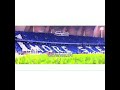 تيفو الهلال نهائي كاس اسيا2017 