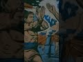 Cerita Silat Pedut Di Kademangan Dawuhan Episode Ke 10