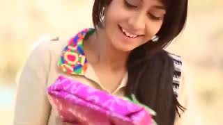 Pyar Tune Kya Kiya New Episode || Yeh Hai Aashiqui || Love Story Hindi || Full Episode screenshot 2