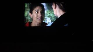 Willow and Alex scene 7237