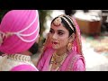 Mahindra studio nissing 9996435829 best wedding highlitegursharan weds parvinder