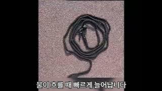 65ecba9c55cf0ac6cf22dbfa968937b6