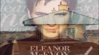 Eleanor McEvoy - For You (1993) Eleanor McEvoy - For You (1993)