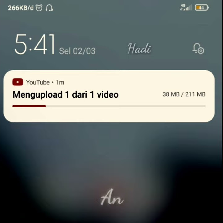 Snap wa / Story whatsapp_ Avril Lavigne - when You're Gone (cover lirik)