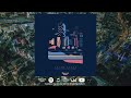 David North - A Night in Hightown District [ep] 🌃