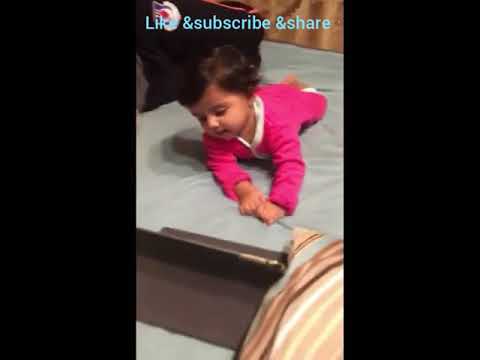 Bitiya Rani by Suresh Raina | Priyanka Raina | herat touching song
