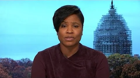 Bill Cosby's Lawyer Speaks Out On Sexual Assault Countersuit