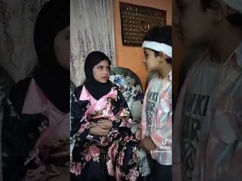 مشهد من مسلسل مللوك الجدعنه