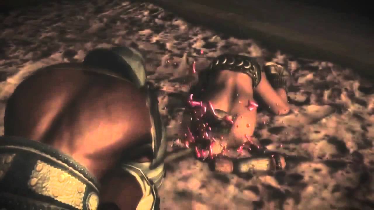 spartacus legends pc download spartacus legends pc download
