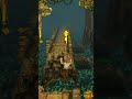 temple run | mufasa gaming|