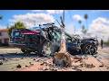 When ARKANSAS State Police Chases Go Horribly Wrong! #12