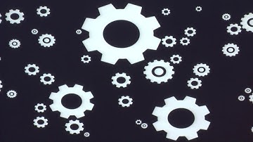 SBOM: Screw it, We’ll Do it Live! - Audie and Josh Corman (Shmoocon 2020)