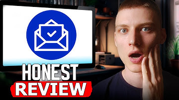 BulkEmailVerifier: Honest Review of the Best Email Validation Service for