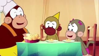 Alimentação Saudável Para Educação Infantil- Macakids