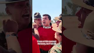 Can A Delta Force Operator Go Through Boot camp Again