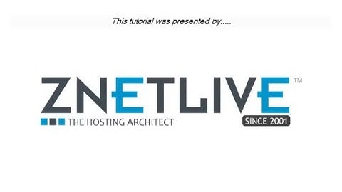 How to view the top e-mail relayers on your server in WHM